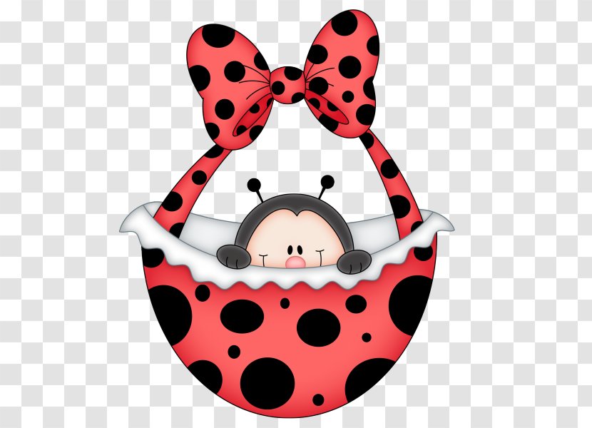 Ladybird Convite Child Baby Shower Clip Art - Beetle Transparent PNG