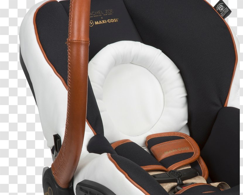 Baby & Toddler Car Seats Maxi-Cosi Mico Max 30 Infant Quinny Moodd Transparent PNG