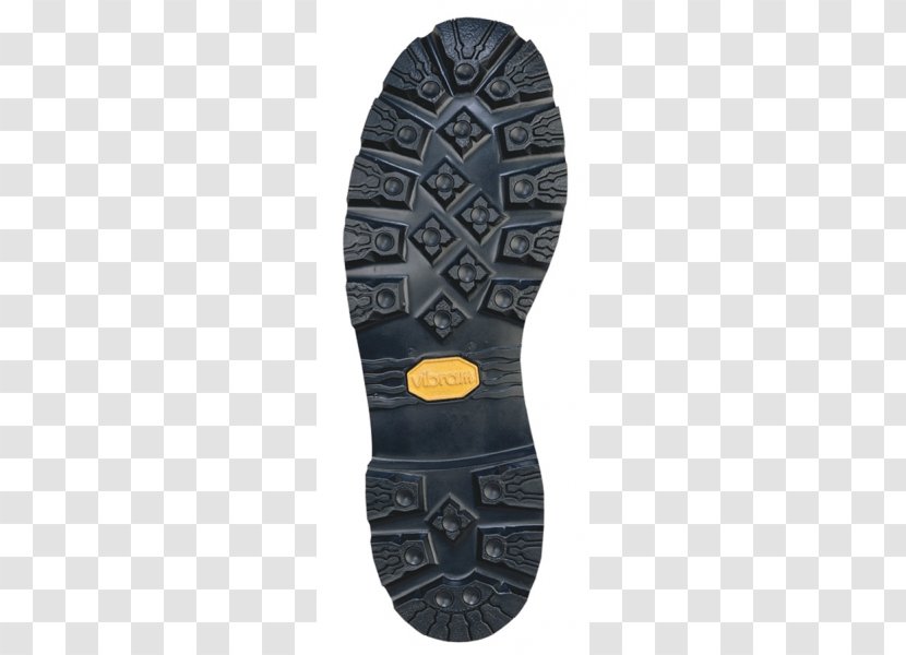 Steel-toe Boot Zipper Shoe - Footwear - Goodyear Welt Transparent PNG