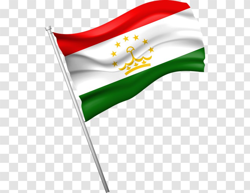 India Flag National - Iran Country Transparent PNG