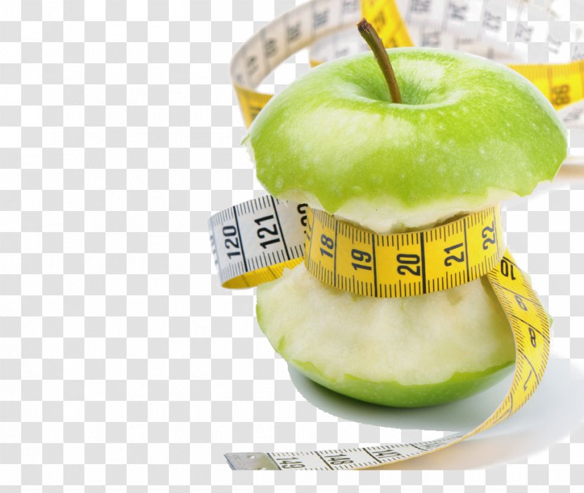 Weight Loss Dieting Isobel McGrath, LLC Management Very-low-calorie Diet - Physical Exercise - Bitten Rotten Apple Transparent PNG