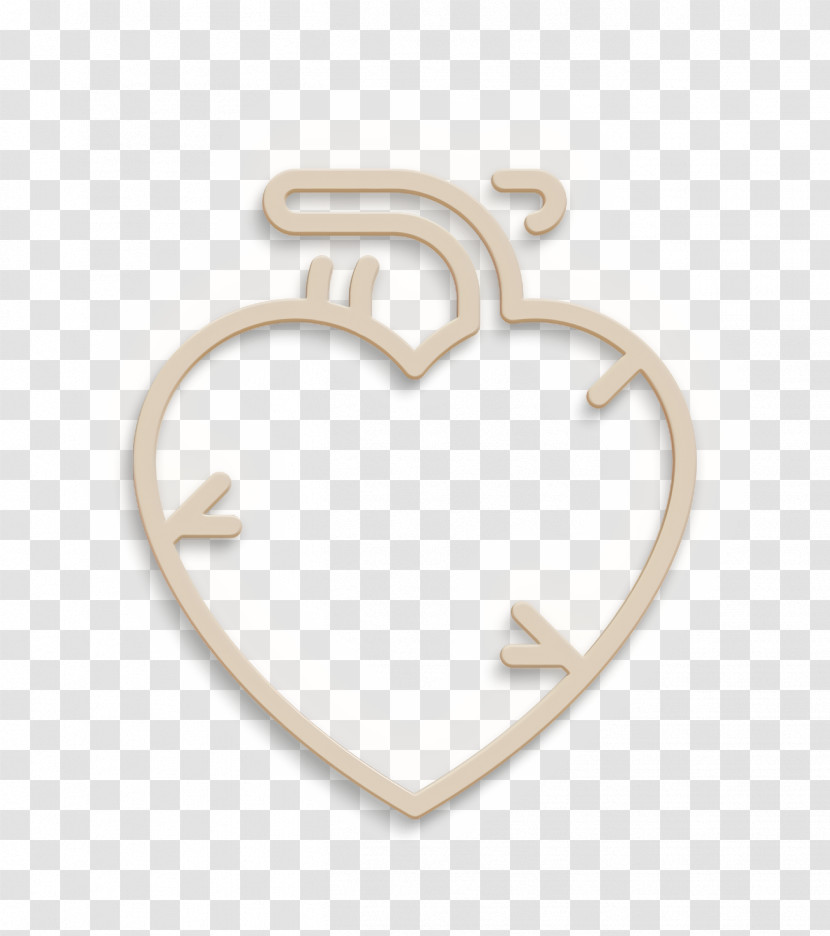 Heart Icon Medicine Icon Doctor Icon Transparent PNG