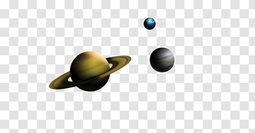 Saturn Planet - Stellar Universe,planet,Outer Space Transparent PNG