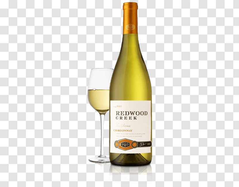 Sauvignon Blanc Cabernet Pinot Noir Chardonnay Wine Transparent PNG