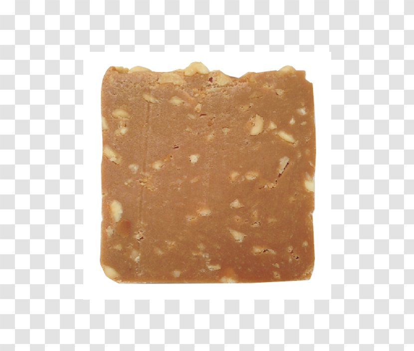 Fudge - Toffee - Chocolate Transparent PNG