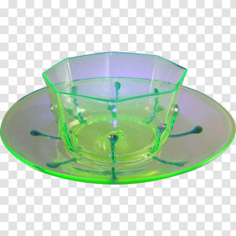 Plastic Cup - Glass - Design Transparent PNG