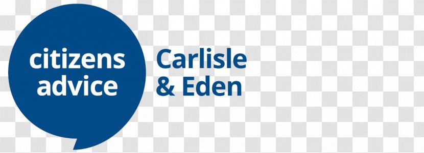 Citizens Advice Merthyr Tydfil Northallerton Mendip Bureau - Brand - Carlisle Eden Transparent PNG