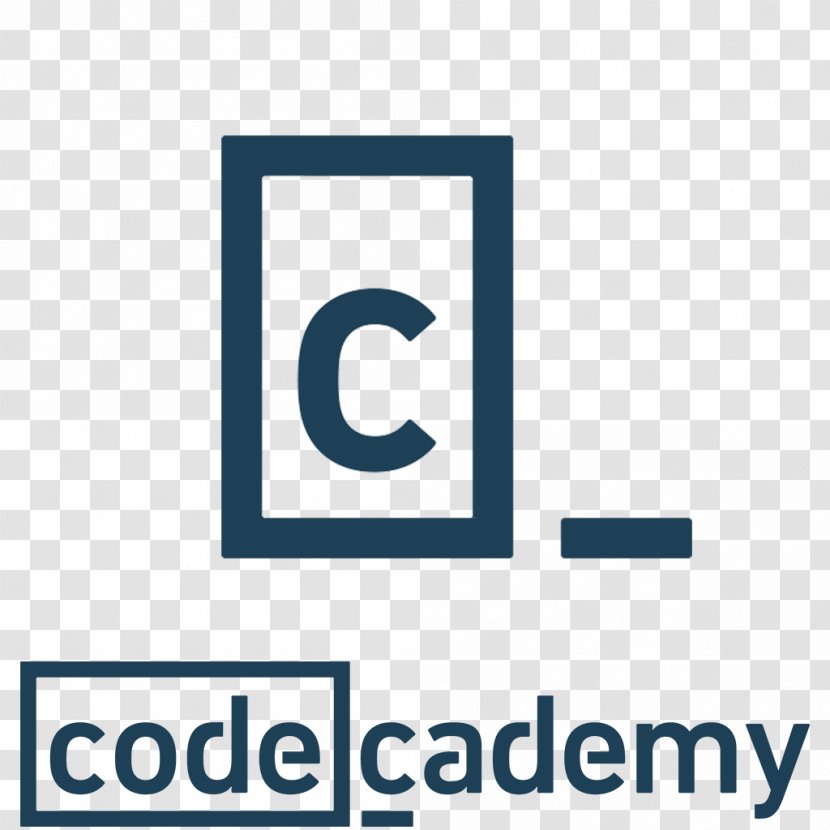 Codecademy Learning Learn SQL Computer Programming - Business - Centralisation Transparent PNG