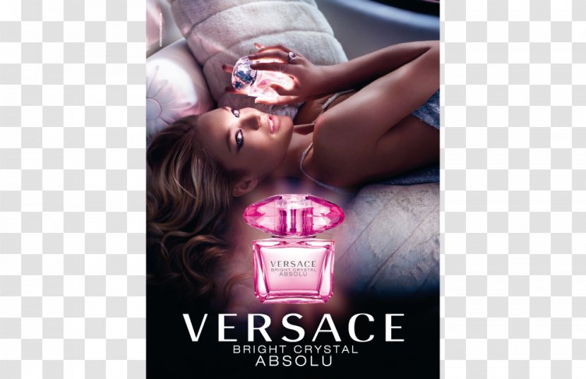 Chanel Perfume Eau De Toilette Versace Parfum - Venera Cosmetics Transparent PNG