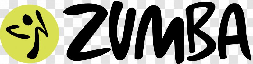 Zumba Dance Studio Physical Fitness Choreography - Trademark - Gucci Logo Transparent PNG