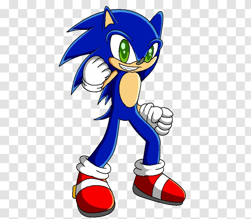 Sonic The Hedgehog Super Smash Bros. Brawl Image Art - Character - X Shadow Plush Transparent PNG