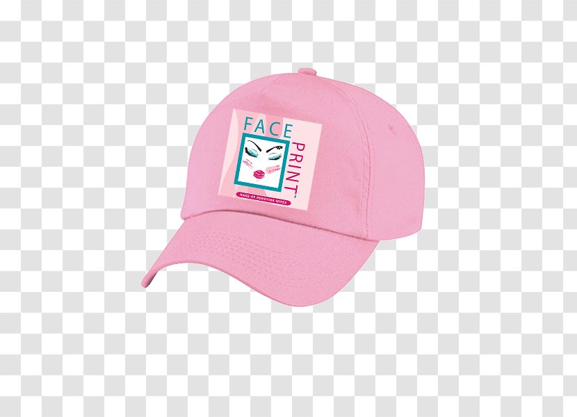 Baseball Cap T-shirt Clothing Hat Body Wipe Company - Tshirt - Shower Transparent PNG