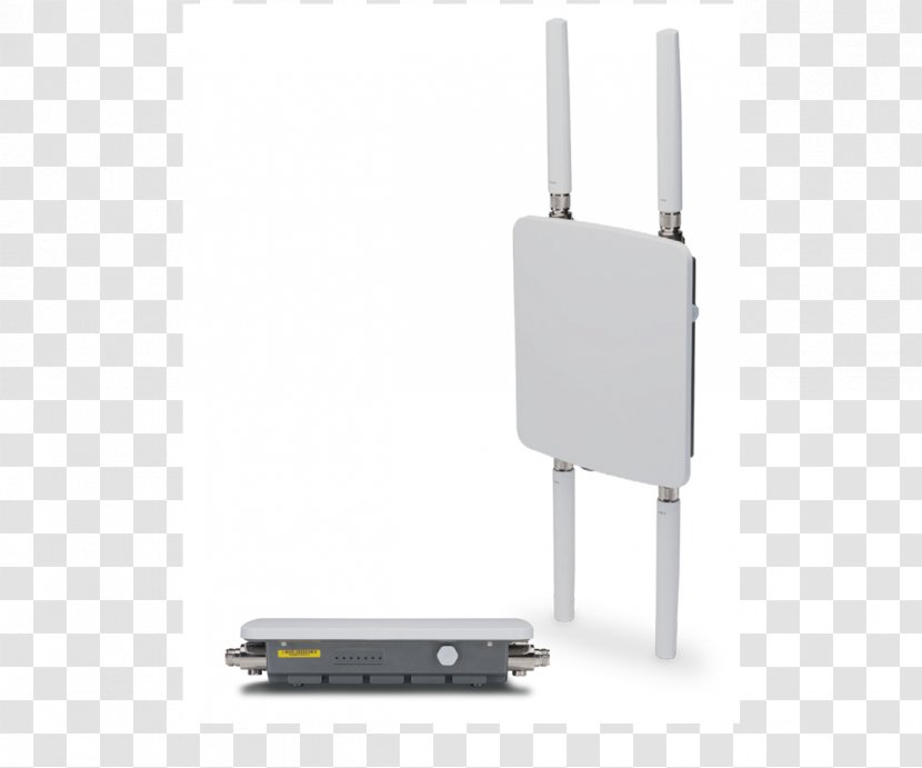 Wireless Access Points Computer Network Router - Ieee 80211 - Point Transparent PNG