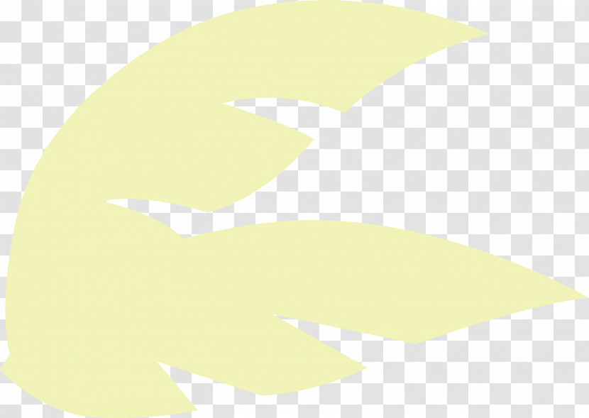 Logo Font Yellow Computer Line Transparent PNG