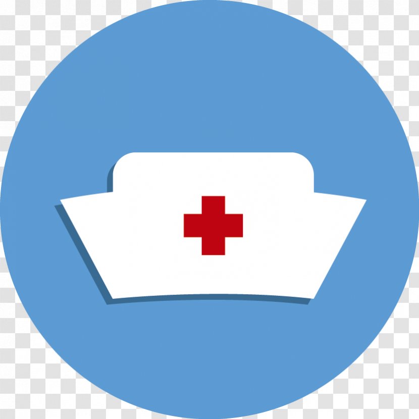 Pediatric Nursing Medicine Mob Cap Health - Logo Transparent PNG