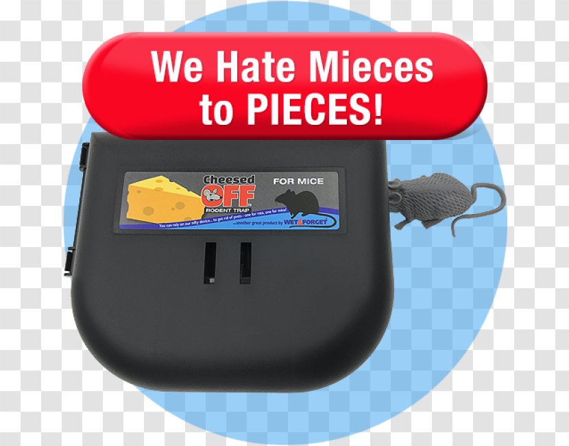 Electronics Accessory Mouse Rodent Product Design - Computer Hardware Transparent PNG