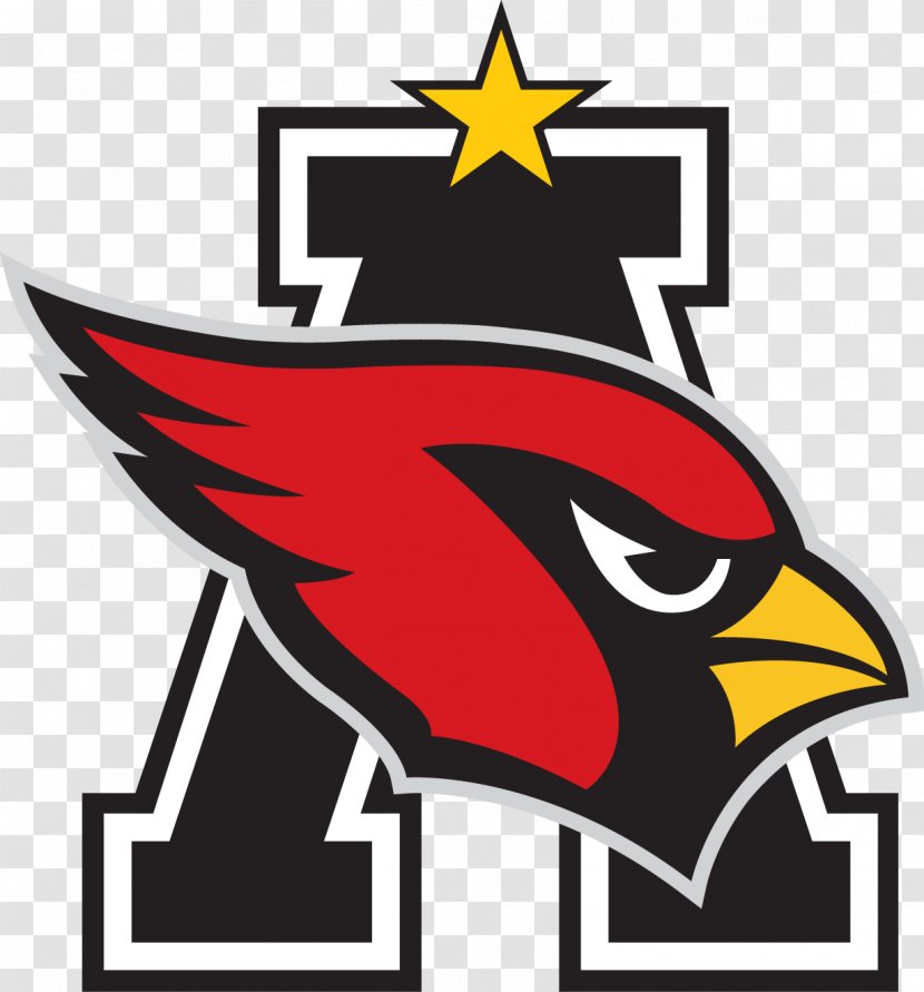 Alexandria Moorhead St. Louis Cardinals Fergus Falls Brainerd - Minnesota State High School League - Wrestling Transparent PNG