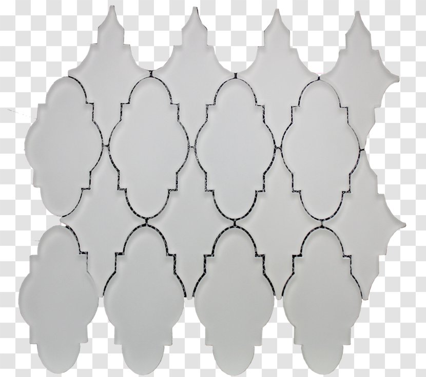 Glass Tile Mosaic Ceramic - Water Jet Cutter - Tiles Transparent PNG