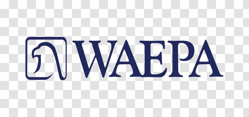 Baldwin Wallace University INTERFACE-Charlotte 2018 Organization WAEPA Non-profit Organisation - Nonprofit - Ohio Athletic Conference Transparent PNG