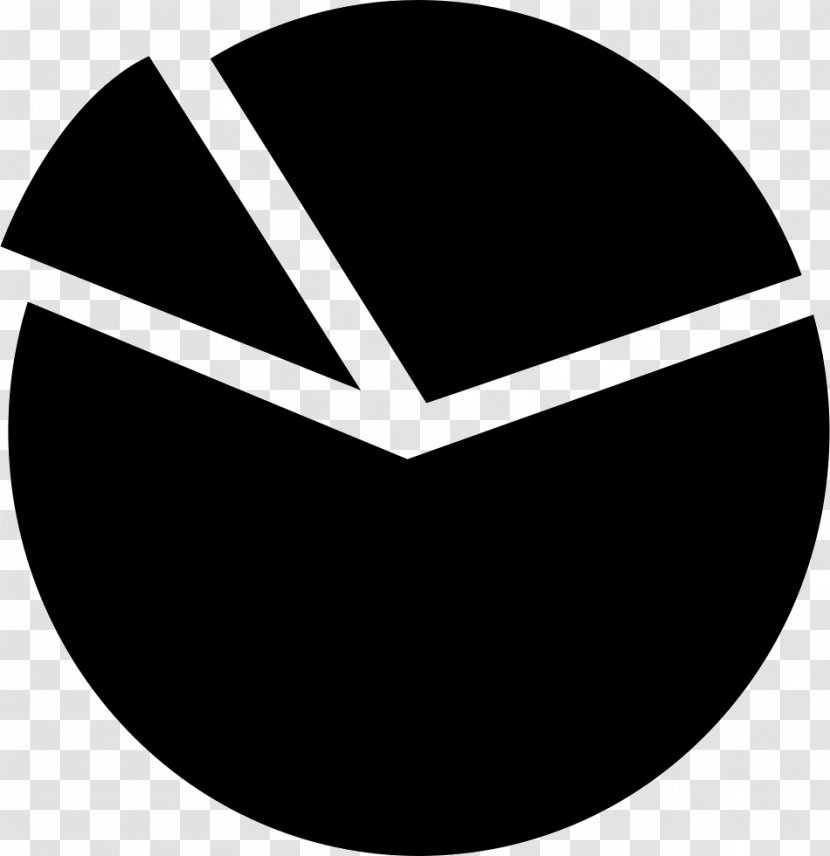Logo Vector Graphics Design Marketing - Black - Symbol Transparent PNG
