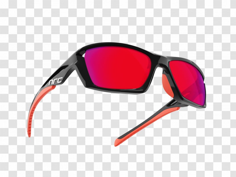 Goggles Sunglasses Plastic - Personal Protective Equipment Transparent PNG