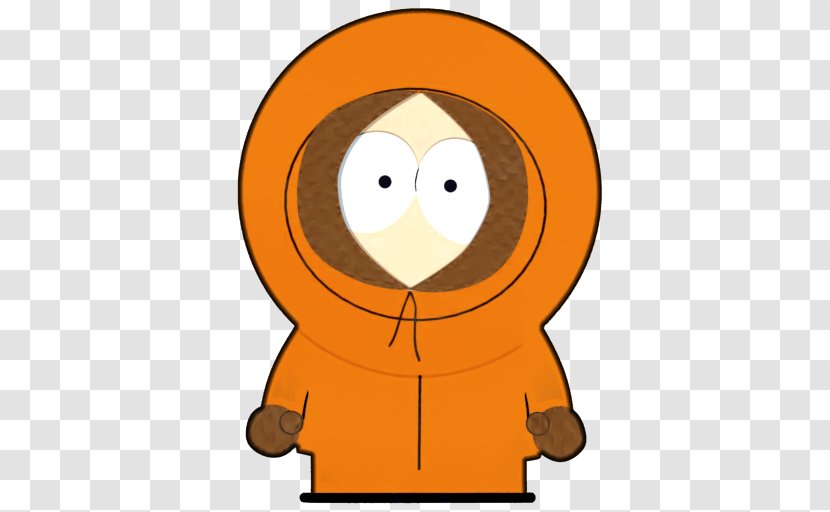 Kenny McCormick Kyle Broflovski Stan Marsh Butters Stotch Eric Cartman - Happiness - South Park Season 17 Transparent PNG