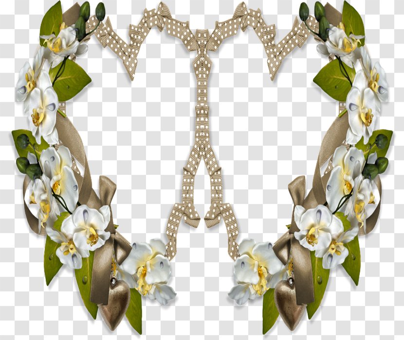 Necklace PhotoScape GIMP Jewellery - 51 Transparent PNG