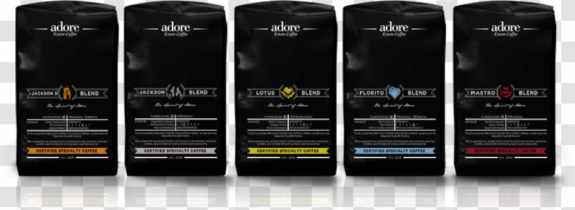 Adore Coffee Roasters Cafe Smartphone La Marzocco - Mobile Phones - Specialty Transparent PNG