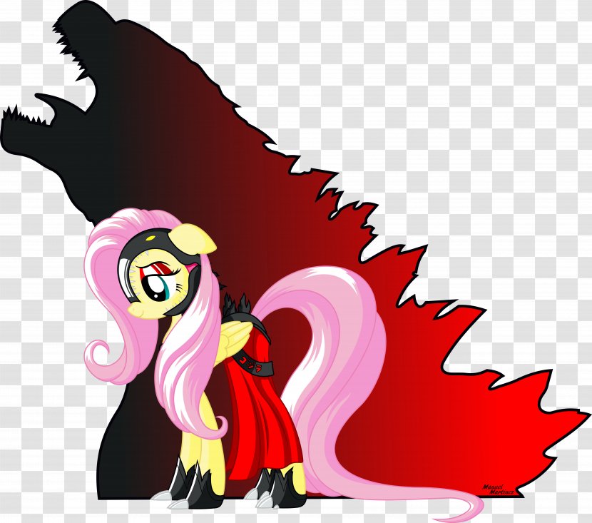 Pony Meet Godzilla YouTube 0 - Tree - Kratos Armor Transparent PNG