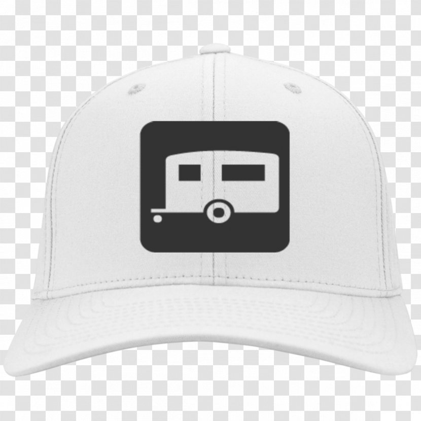 Baseball Cap APM Shopping Center Headgear Hat - Rv Camping Transparent PNG
