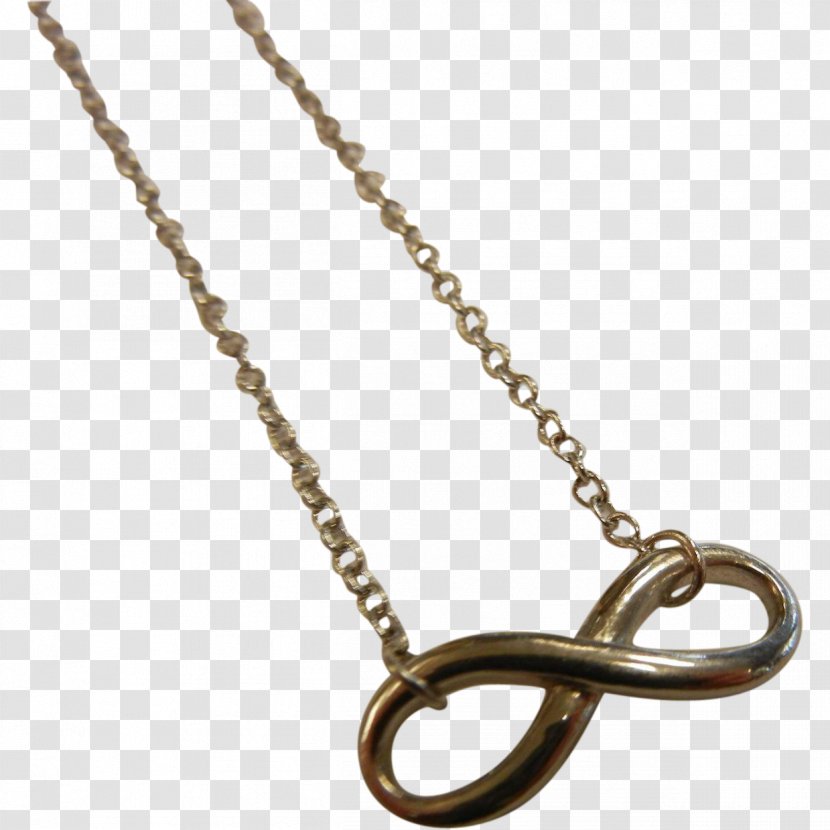 Necklace Locket Earring Jewellery Charm Bracelet - Silver Transparent PNG