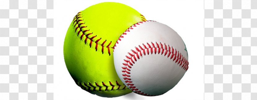 Softball Little League Baseball Sports Pitcher - Association Transparent PNG