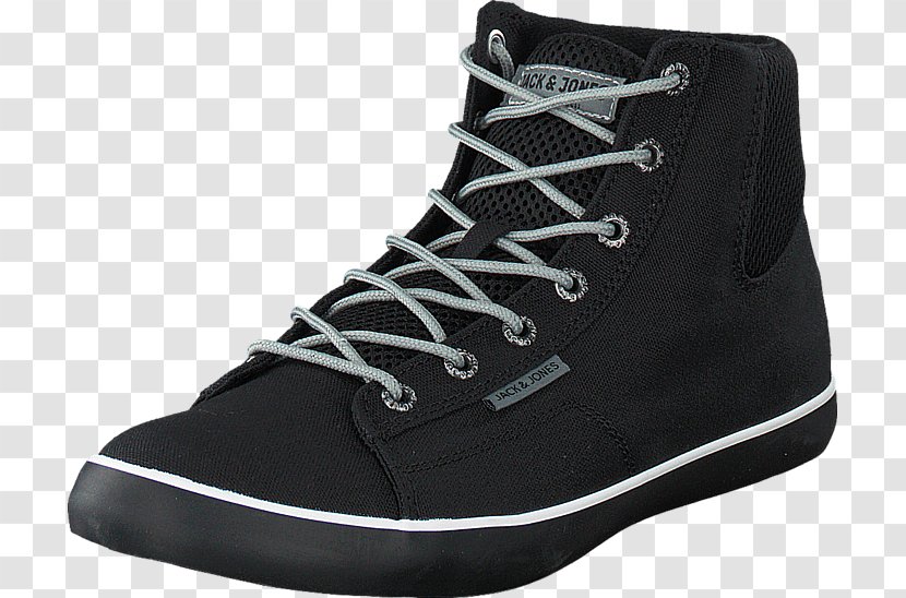 Sneakers Shoe Shop Boot Converse Transparent PNG