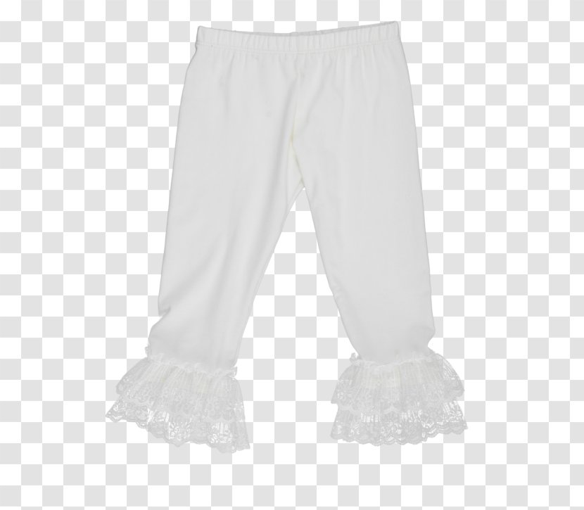 Clothing Sizes Pants Sleeve Leggings - Alexa Bliss Transparent PNG