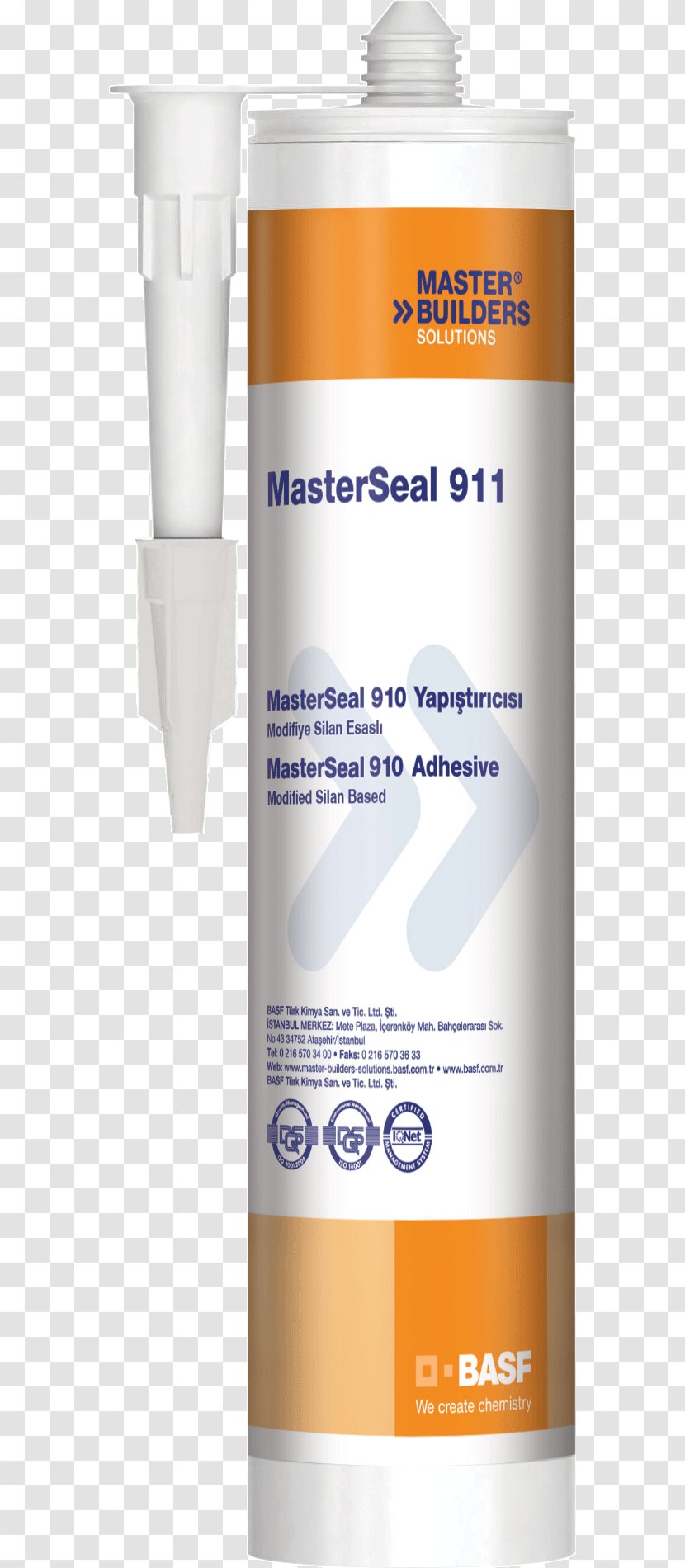 Adhesive BASF Yapi Kimyasallari Sanayi A.S. Material Primer - Skin Care - Basf Transparent PNG
