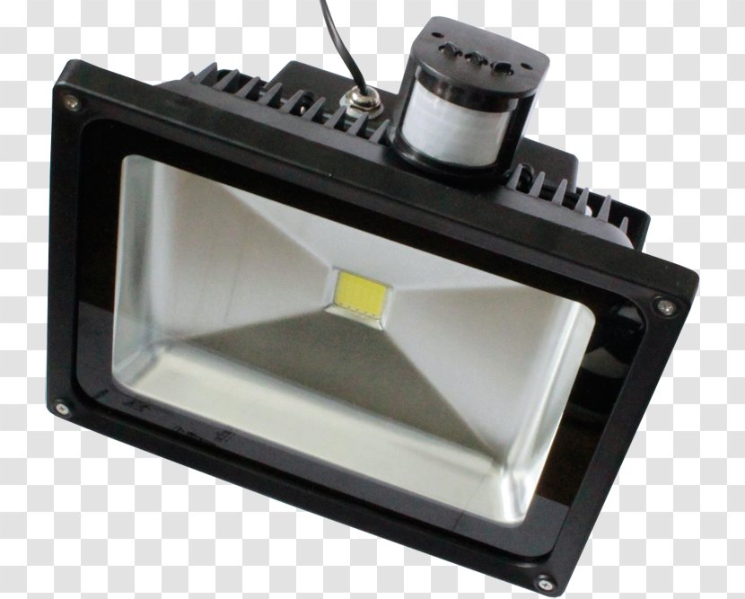 Light-emitting Diode Watt Fluter Brightness - Hardware - Light Transparent PNG