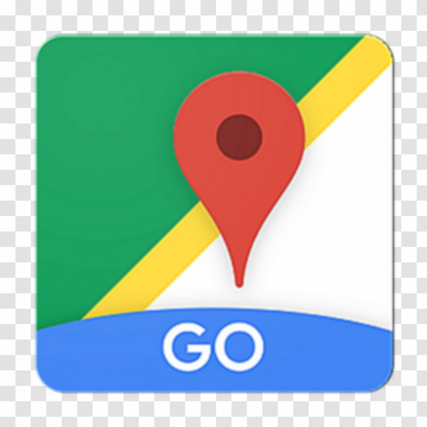 Google Maps Android Play - Mobile Phones Transparent PNG