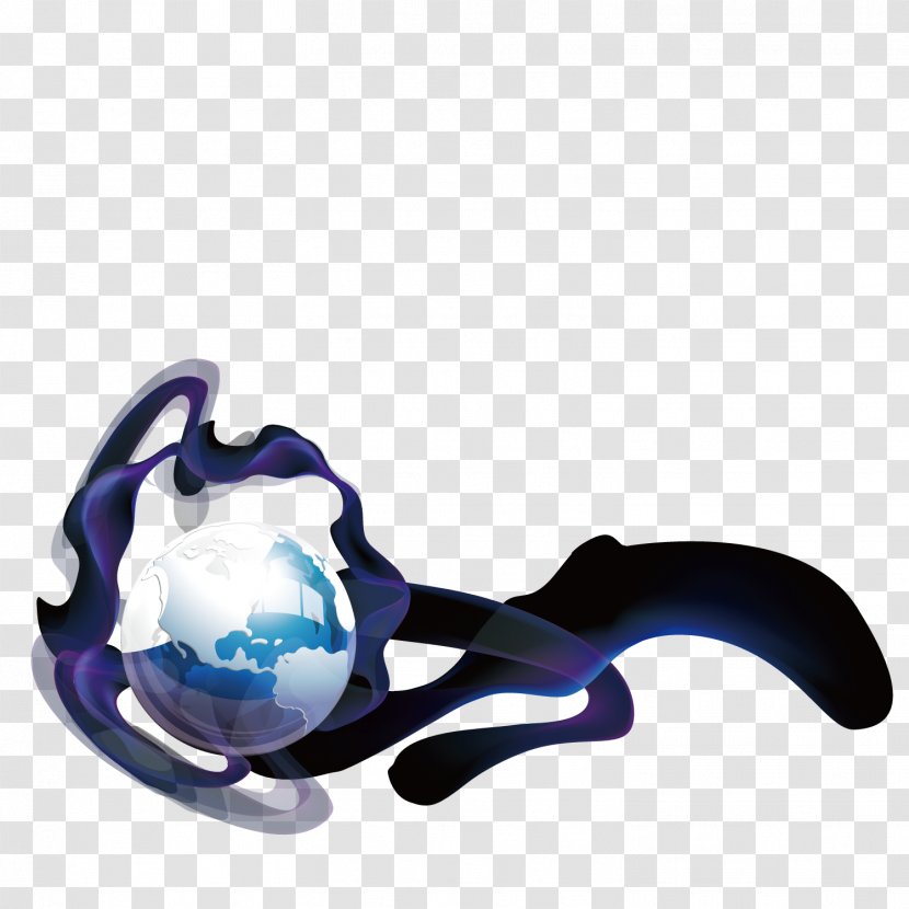 Earth Flame - Fashion Accessory Transparent PNG