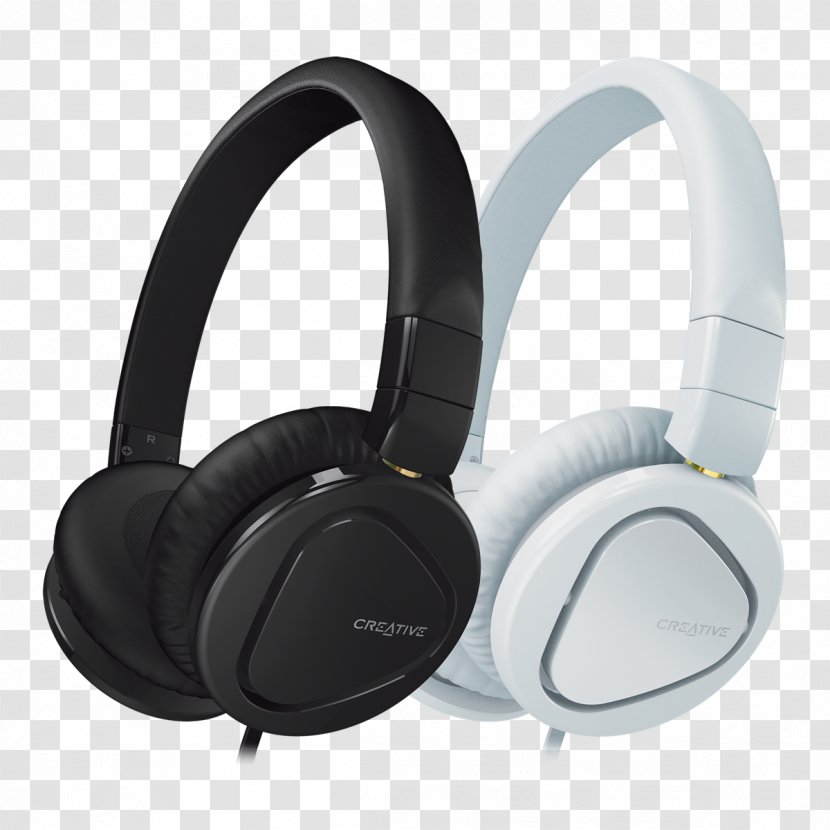 Noise-cancelling Headphones Sony 1000XM2 Active Noise Control - %c3%89couteur Transparent PNG