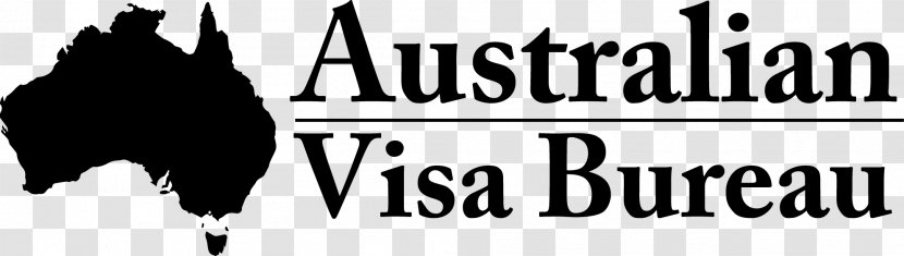 Visa Policy Of Australia Regional Development Limestone Coast Australian Bureau Statistics Business Westpac - Organization - Passport Transparent PNG