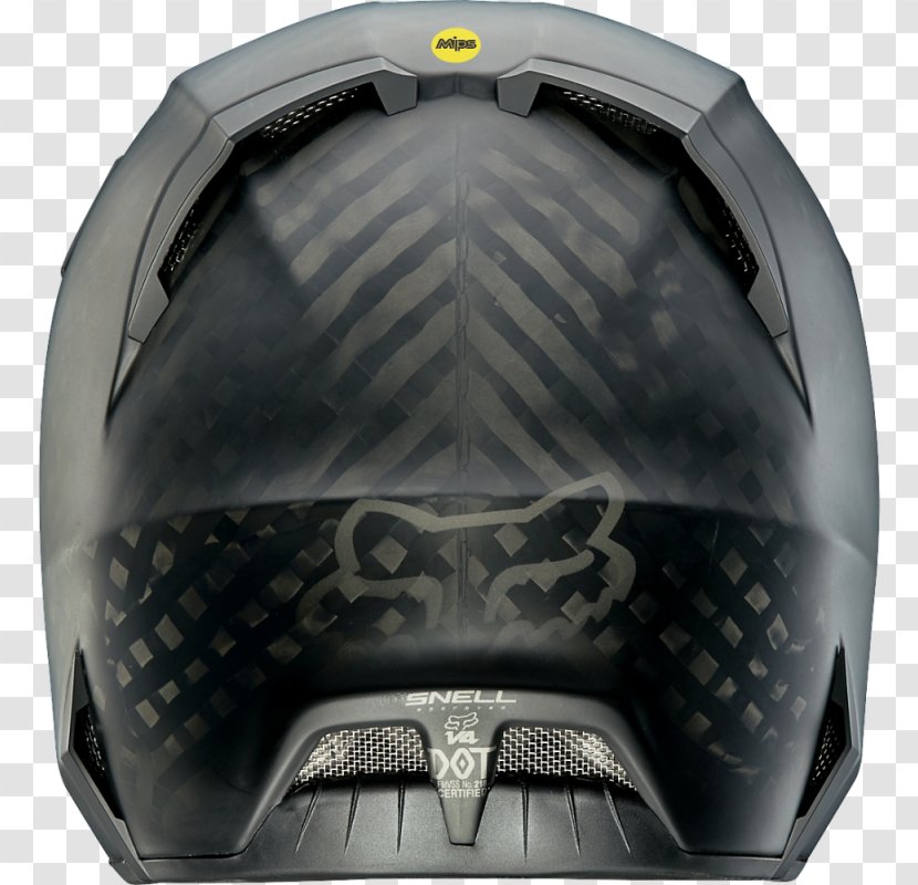 Motorcycle Helmets Bicycle Ski & Snowboard Locatelli SpA - Personal Protective Equipment - Carbon Transparent PNG