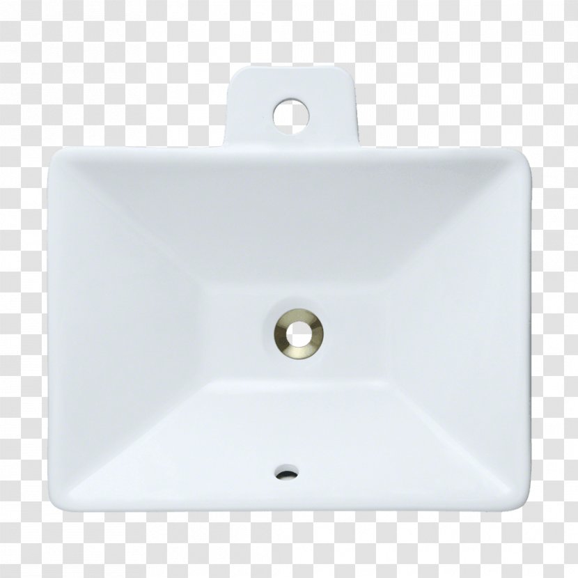 Bowl Sink Plumbing Fixtures Tap Kitchen Transparent PNG