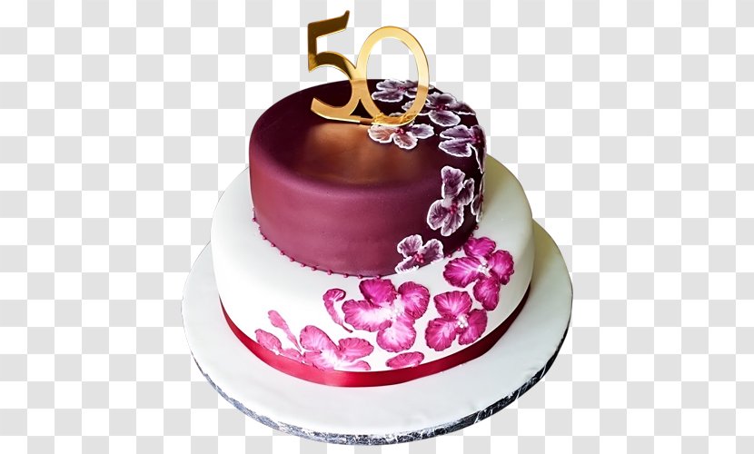 Birthday Cake Bakery Cupcake Wedding Transparent PNG