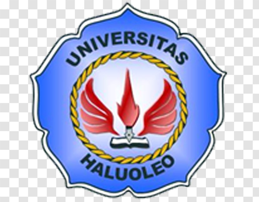 Faculty Of Math And Science School Public Health University California, Los Angeles Department Informatics Engineering UHO - Chemistry - Anjing Liar Afrika Transparent PNG