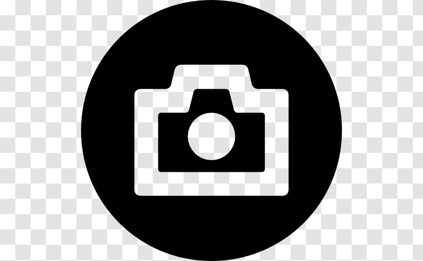 Behance Logo Business - Gateway Film Center - Photogra Transparent PNG