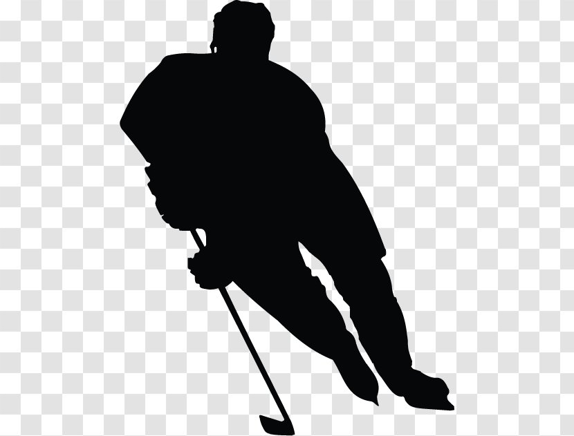 Ice Hockey Player Boston Bruins Skautafélag Reykjavíkur Philadelphia Flyers - Elite League Transparent PNG