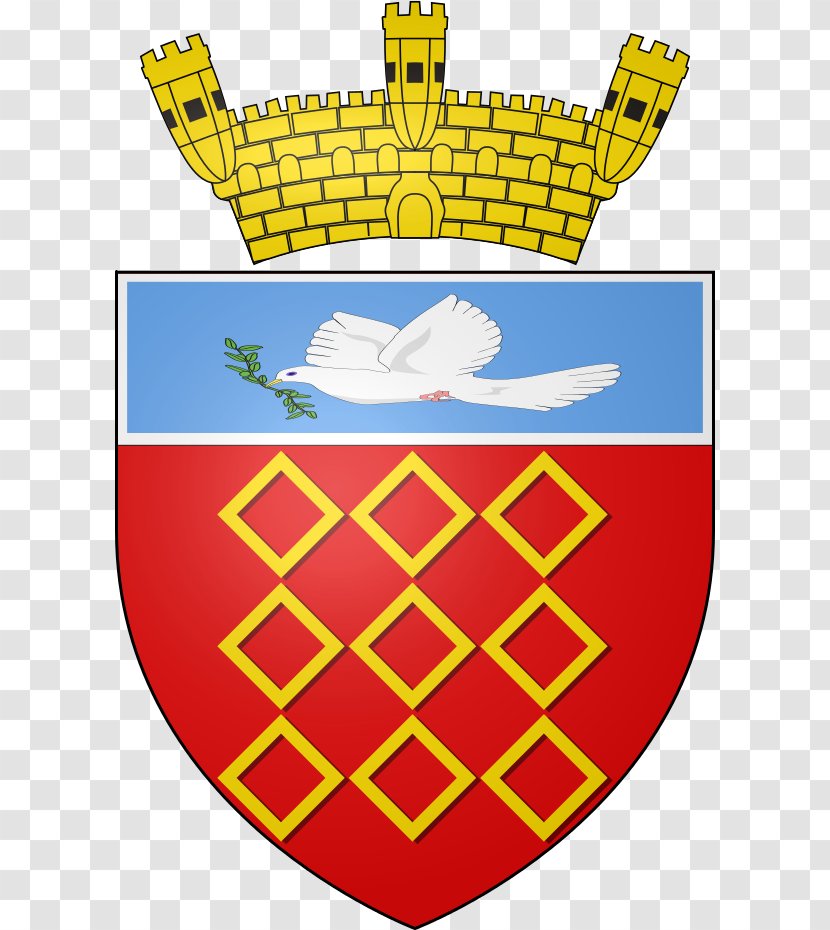 Valletta Qormi Attard Local Councils Of Malta Marsaxlokk - Symbol Transparent PNG