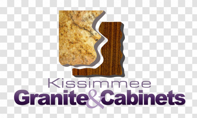 Kissimmee Granite & Marble Inc Countertop Business North Hoagland Boulevard - Kitchen Cabinet Transparent PNG