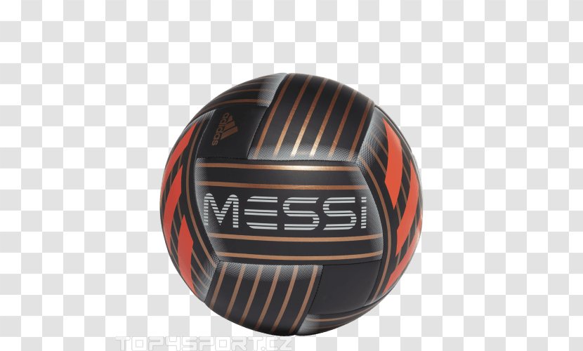 Football Adidas Predator Nike - Sporting Goods - Messi Logo Transparent PNG