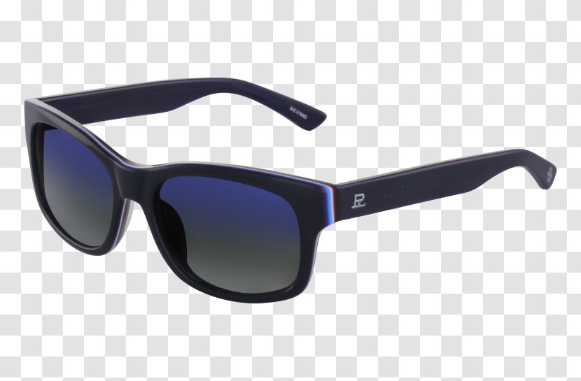 Ray-Ban New Wayfarer Classic Original Sunglasses - Glasses - Ray Ban Transparent PNG